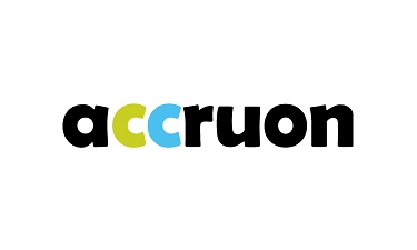 Accruon.com